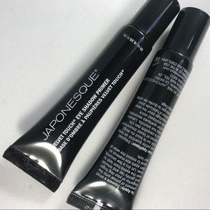 Japonesque Velvet Touch Eye Shadow Primer